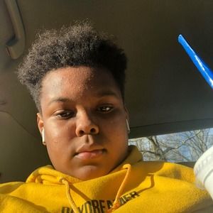 Meet your Posher, Kendale